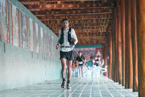 BIB: 
                            <button type="button" onclick="openModal(26926498)" class="btn btn-primary btn-sm float-right btn-popup" data-toggle="modal" data-target=".modal-high-quality">
                        <i class="fas fa-shopping-cart"></i> Add to Cart
                    </button>
                                            <button type="button" onclick="isThisMe(26926498, true)" class="btn btn-success btn-sm float-right btn-popup btn-isme hidden" data-toggle="tooltip" data-placement="bottom" title="นี่คือรูปของคุณใช่ไหม คลิกที่นี่เพื่อเอาเข้าอัลบั้ม">
                        <i class="fas fa-plus"></i> Add to album
                    </button>
                    <button type="button" onclick="isThisMe(26926498, false)" class="btn btn-warning btn-sm float-right btn-popup btn-isnotme hidden">
                        <i class="fas fa-ban"></i> Remove from album
                    </button>